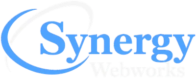 Synergy Webworks