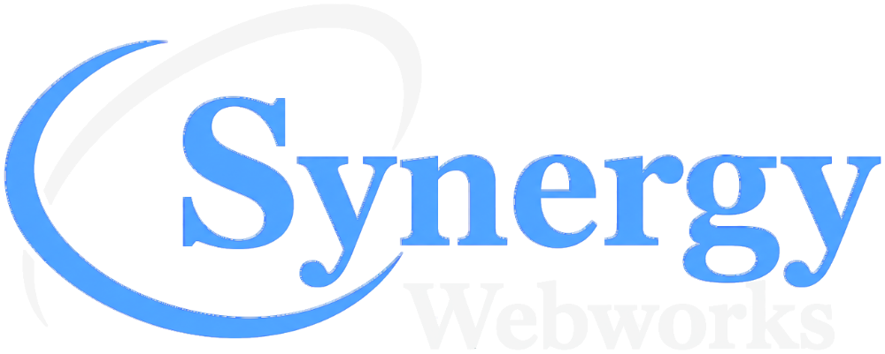 Synergy Webworks